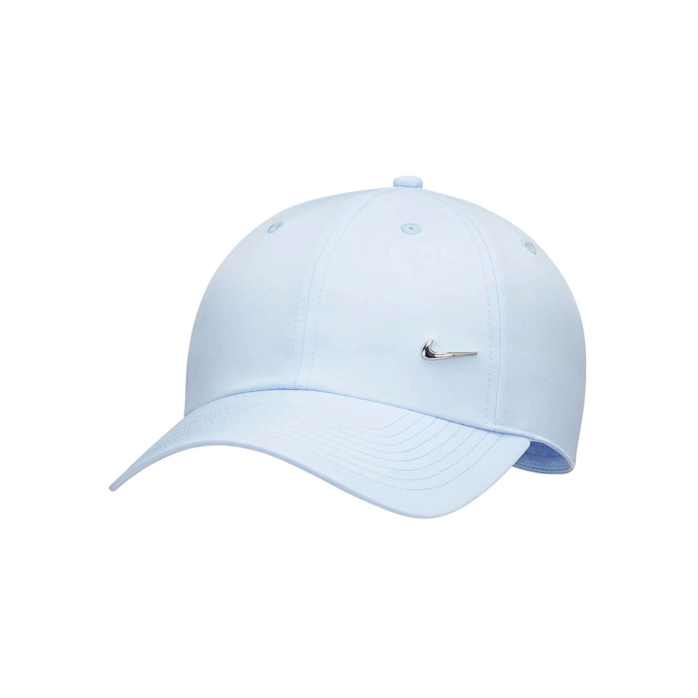 Chipiu Nike U NK H86 CAP NK METAL SWOOSH photo 